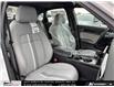 2026 Honda Civic Hybrid Sport (Stk: 2600853) in North York - Image 26 of 29