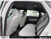 2026 Honda Civic Hybrid Sport (Stk: 2600853) in North York - Image 27 of 29