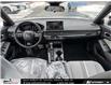 2026 Honda Civic Hybrid Sport (Stk: 2600853) in North York - Image 28 of 29