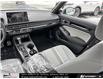 2026 Honda Civic Hybrid Sport (Stk: 2600853) in North York - Image 29 of 29