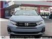 2026 Honda Odyssey Black Edition (Stk: 2600845) in North York - Image 3 of 29