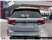 2026 Honda Odyssey Black Edition (Stk: 2600845) in North York - Image 9 of 29