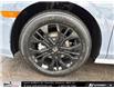 2026 Honda Odyssey Black Edition (Stk: 2600845) in North York - Image 10 of 29