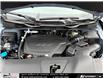 2026 Honda Odyssey Black Edition (Stk: 2600845) in North York - Image 14 of 29