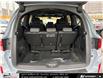 2026 Honda Odyssey Black Edition (Stk: 2600845) in North York - Image 16 of 29