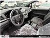 2026 Honda Odyssey Black Edition (Stk: 2600845) in North York - Image 17 of 29