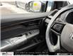 2026 Honda Odyssey Black Edition (Stk: 2600845) in North York - Image 18 of 29