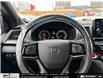 2026 Honda Odyssey Black Edition (Stk: 2600845) in North York - Image 19 of 29