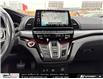 2026 Honda Odyssey Black Edition (Stk: 2600845) in North York - Image 23 of 29