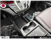 2026 Honda Odyssey Black Edition (Stk: 2600845) in North York - Image 24 of 29