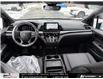 2026 Honda Odyssey Black Edition (Stk: 2600845) in North York - Image 25 of 29