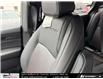 2026 Honda Odyssey Black Edition (Stk: 2600845) in North York - Image 26 of 29