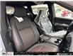 2026 Honda Odyssey Black Edition (Stk: 2600845) in North York - Image 27 of 29