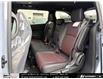2026 Honda Odyssey Black Edition (Stk: 2600845) in North York - Image 28 of 29