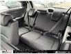 2026 Honda Odyssey Black Edition (Stk: 2600845) in North York - Image 29 of 29