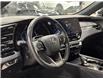 2023 Lexus RX 350  (Stk: 14112097A) in Markham - Image 12 of 30