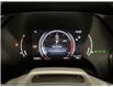 2023 Lexus RX 350  (Stk: 14112097A) in Markham - Image 15 of 30