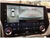 2023 Lexus RX 350  (Stk: 14112097A) in Markham - Image 18 of 30