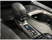 2023 Lexus RX 350  (Stk: 14112097A) in Markham - Image 20 of 30