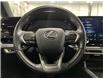 2023 Lexus RX 350  (Stk: 14112097A) in Markham - Image 26 of 30