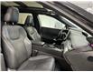2023 Lexus RX 350  (Stk: 14112097A) in Markham - Image 27 of 30