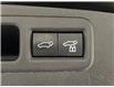 2023 Lexus RX 350  (Stk: 14112097A) in Markham - Image 29 of 30