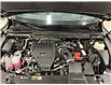2023 Lexus RX 350  (Stk: 14112097A) in Markham - Image 30 of 30