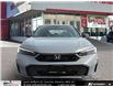 2026 Honda Civic Hybrid Sport Touring (Stk: 2600878) in North York - Image 3 of 29