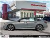 2026 Honda Civic Hybrid Sport Touring (Stk: 2600878) in North York - Image 5 of 29