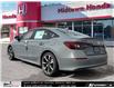 2026 Honda Civic Hybrid Sport Touring (Stk: 2600878) in North York - Image 7 of 29