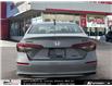 2026 Honda Civic Hybrid Sport Touring (Stk: 2600878) in North York - Image 9 of 29