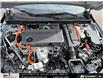 2026 Honda Civic Hybrid Sport Touring (Stk: 2600878) in North York - Image 14 of 29