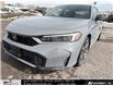 2026 Honda Civic Hybrid Sport Touring (Stk: 2600878) in North York - Image 15 of 29