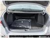 2026 Honda Civic Hybrid Sport Touring (Stk: 2600878) in North York - Image 16 of 29