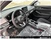 2026 Honda Civic Hybrid Sport Touring (Stk: 2600878) in North York - Image 17 of 29
