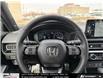 2026 Honda Civic Hybrid Sport Touring (Stk: 2600878) in North York - Image 18 of 29