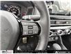 2026 Honda Civic Hybrid Sport Touring (Stk: 2600878) in North York - Image 20 of 29