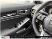 2026 Honda Civic Hybrid Sport Touring (Stk: 2600878) in North York - Image 21 of 29
