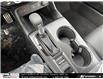 2026 Honda Civic Hybrid Sport Touring (Stk: 2600878) in North York - Image 24 of 29