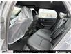2026 Honda Civic Hybrid Sport Touring (Stk: 2600878) in North York - Image 27 of 29