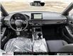 2026 Honda Civic Hybrid Sport Touring (Stk: 2600878) in North York - Image 28 of 29