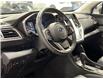 2024 Subaru Ascent  (Stk: 14U7296A) in Markham - Image 12 of 32
