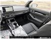 2026 Honda Civic Hybrid Sport Touring (Stk: 2600878) in North York - Image 29 of 29