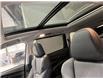 2024 Subaru Ascent  (Stk: 14U7296A) in Markham - Image 23 of 32