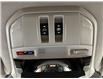 2024 Subaru Ascent  (Stk: 14U7296A) in Markham - Image 24 of 32