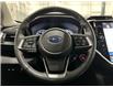 2024 Subaru Ascent  (Stk: 14U7296A) in Markham - Image 27 of 32