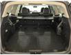 2024 Subaru Ascent  (Stk: 14U7296A) in Markham - Image 30 of 32