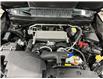 2024 Subaru Ascent  (Stk: 14U7296A) in Markham - Image 32 of 32