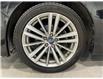2016 Subaru Impreza (Stk: 14U7293) in Markham - Image 11 of 28 2016 Subaru Impreza (Stk: 14U7293) in Markham - Image 11 of 28