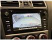 2016 Subaru Impreza (Stk: 14U7293) in Markham - Image 17 of 28 2016 Subaru Impreza (Stk: 14U7293) in Markham - Image 17 of 28